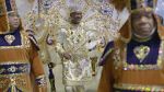 Watch A King Like Me Putlocker