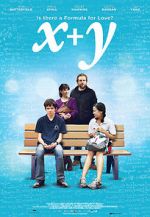 Watch A Brilliant Young Mind Putlocker