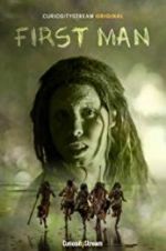 Watch First Man Putlocker