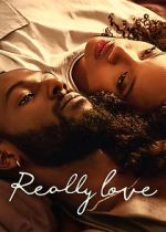 Watch Really Love Putlocker