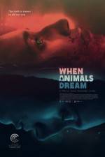 Watch Nr dyrene drmmer Putlocker