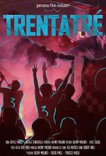 Watch Trentatr - a Dream in the heart: Naples rises again Putlocker