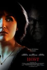 Watch The Host Putlocker