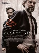 Watch Black Tide Putlocker