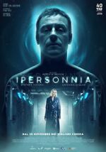 Watch Hypersleep Putlocker