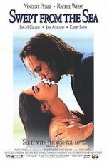 Watch Amy Foster Putlocker