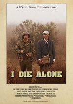 Watch I Die Alone Putlocker