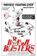 Watch Brawl Busters Putlocker