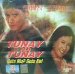 Watch Tunay na tunay: Gets mo? Gets ko! Putlocker