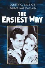 Watch The Easiest Way Putlocker