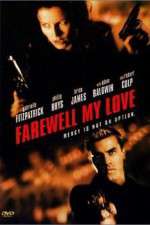 Watch Farewell, My Love Putlocker