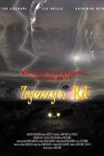 Watch Zyzzyx Rd Putlocker