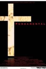 Watch Fundamental Putlocker