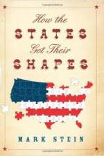 Watch History Channel: How the (USA) States Got Their Shapes Putlocker