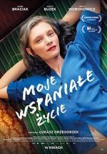 Watch My Wonderful Life Putlocker