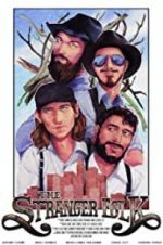 Watch The Stranger Folk Putlocker