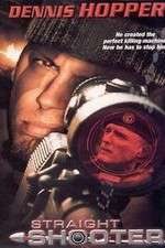 Watch Straight Shooter Putlocker