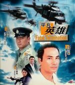 Watch Fatal Termination Putlocker