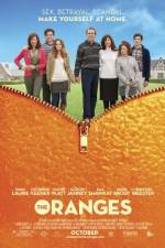 Watch The Oranges Putlocker