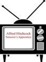 Watch The Sorcerer\'s Apprentice Putlocker