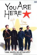 Watch You Are Here Putlocker