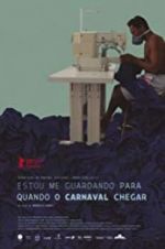 Watch Waiting for the Carnival Putlocker