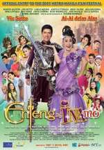 Watch Enteng ng Ina mo Putlocker