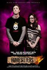 Watch Homesitters Putlocker