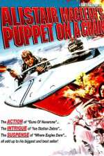 Watch Puppet on a Chain Putlocker