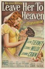 Watch Leave Her to Heaven Putlocker