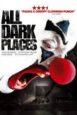 Watch All Dark Places Putlocker