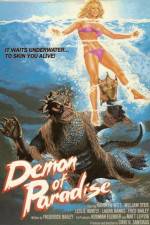 Watch Demon of Paradise Putlocker