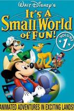 Watch Dagbok frn en safari Putlocker