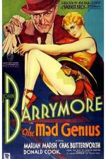 Watch The Mad Genius Putlocker