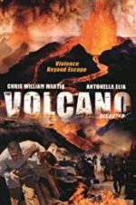 Watch Nature Unleashed: Volcano Putlocker