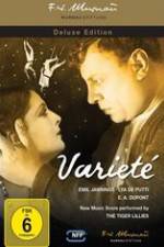 Watch Variet Putlocker
