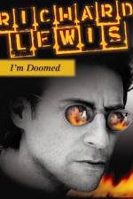Watch Richard Lewis: I'm Doomed Putlocker