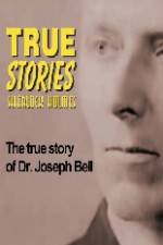 Watch True Stories Sherlock Holmes Putlocker