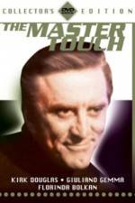 Watch Un uomo da rispettare Putlocker