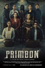 Watch Primbon Putlocker