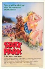 Watch State Park Putlocker
