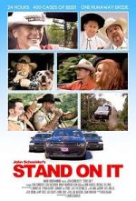 Watch Stand on It! Putlocker