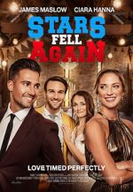 Watch Stars Fell Again Putlocker
