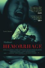 Watch Hemorrhage Putlocker