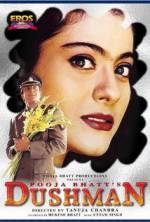 Watch Dushman Putlocker