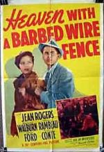 Watch Heaven with a Barbed Wire Fence Putlocker