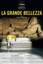 Watch The Great Beauty Putlocker