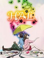 Watch Hal Putlocker