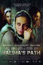 Watch Halimin put Putlocker
