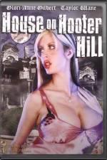 Watch House on Hooter Hill Putlocker